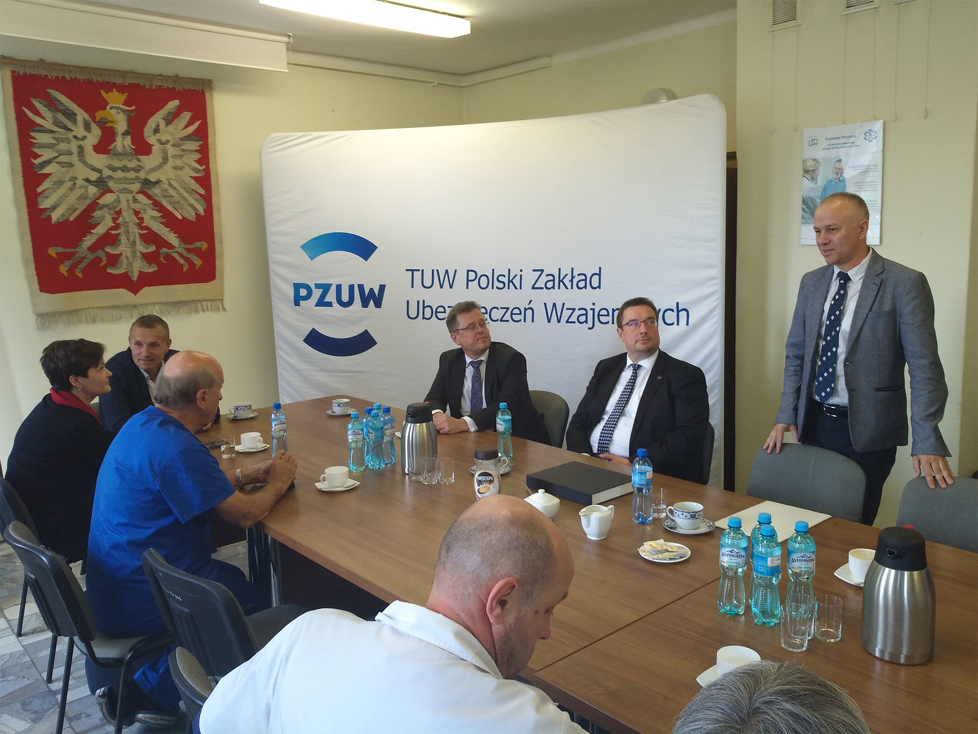 news oswiecim d