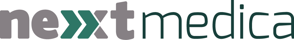 nm logo