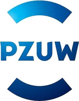 pzuw