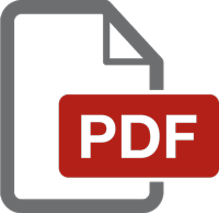 pdf icon
