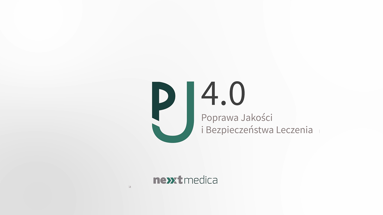 video relacja szpital praski