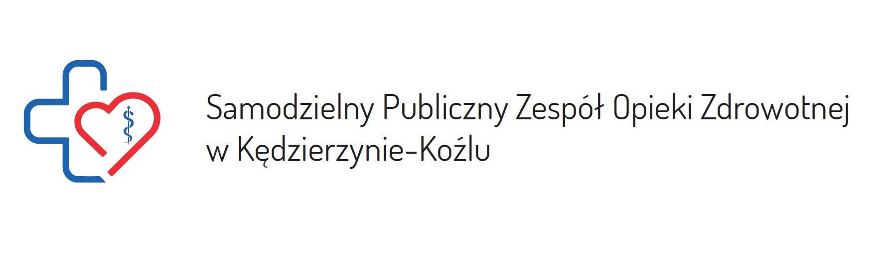 kedzierzyn kozle